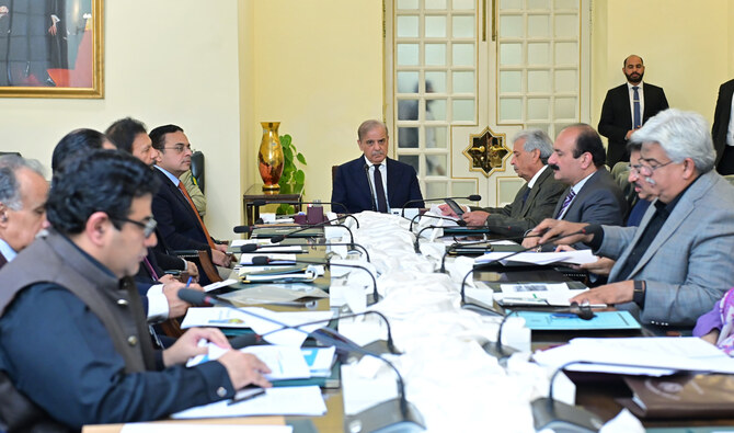 Latest Accounting & Finance Jobs in Pakistan 2026—Apply Now