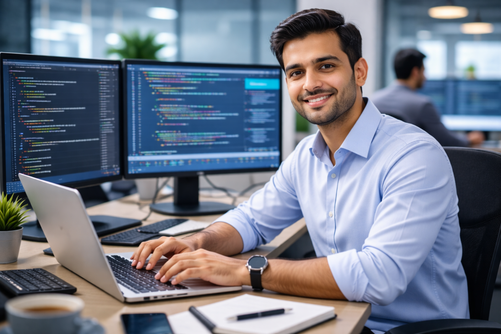 Latest IT & Software Jobs in Pakistan 2026 (Private Sector)