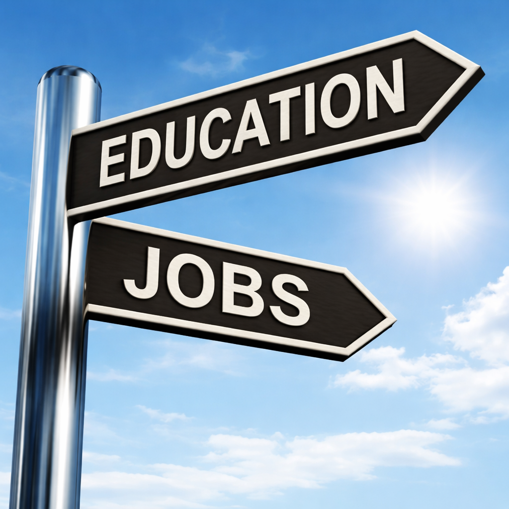 Private Education Jobs in Pakistan 2026 – Apply Now